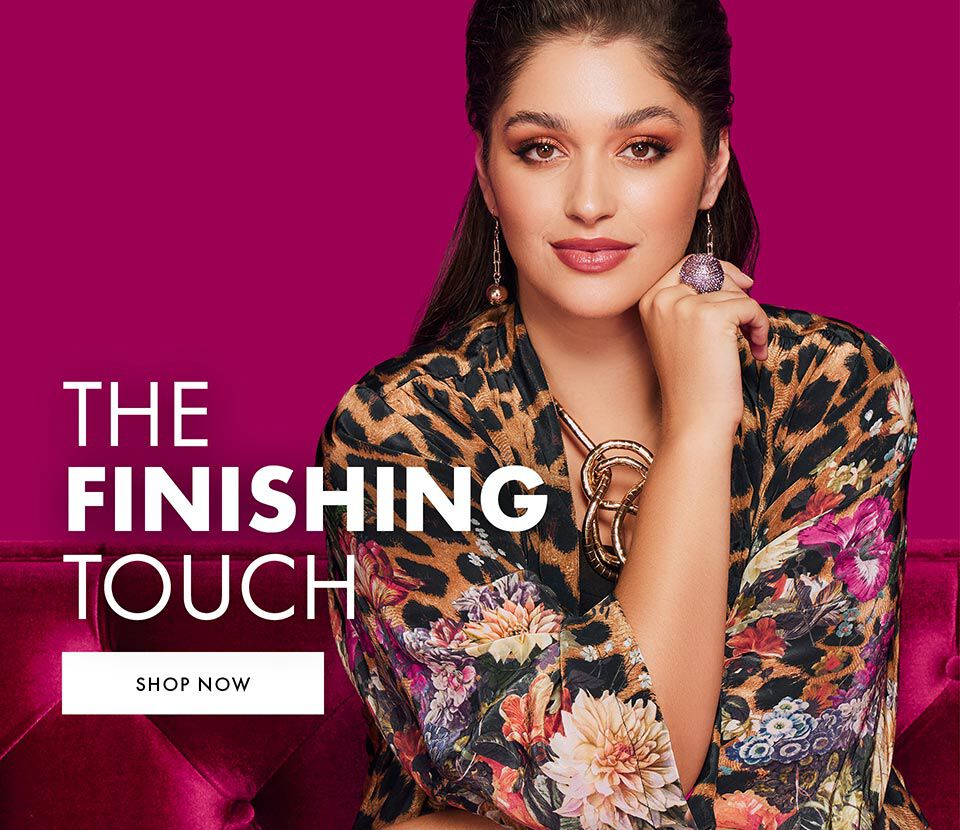 Taking Shape Plus Size Women s Clothing In Australia taking-shape-plus-size-women-s-clothing-in-australia