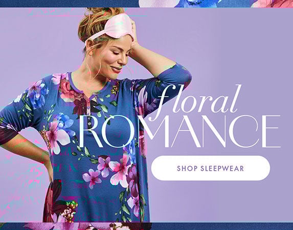 Sleepwear