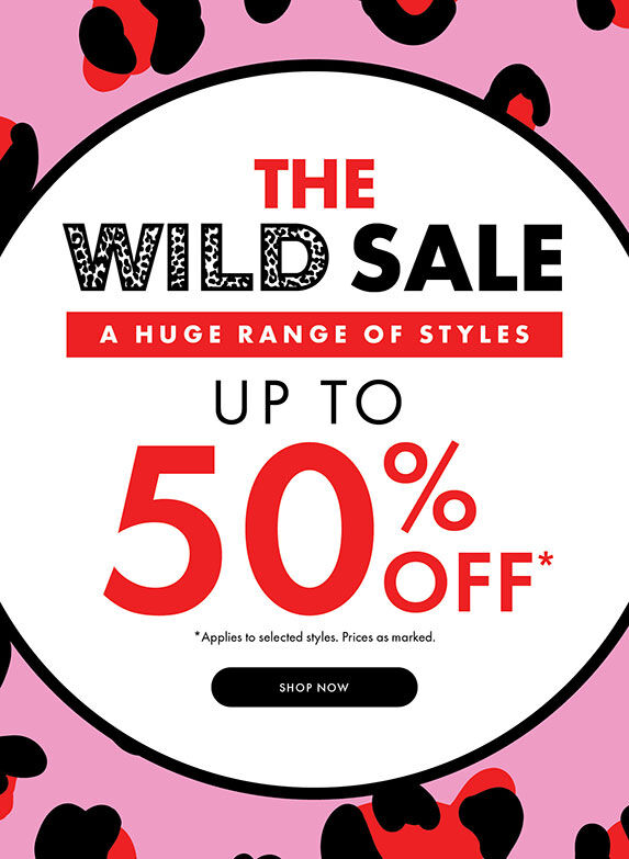 All plus size sale new arrivals