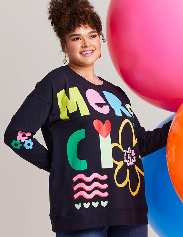 taking-shape-plus-size-women-s-clothing-in-australia