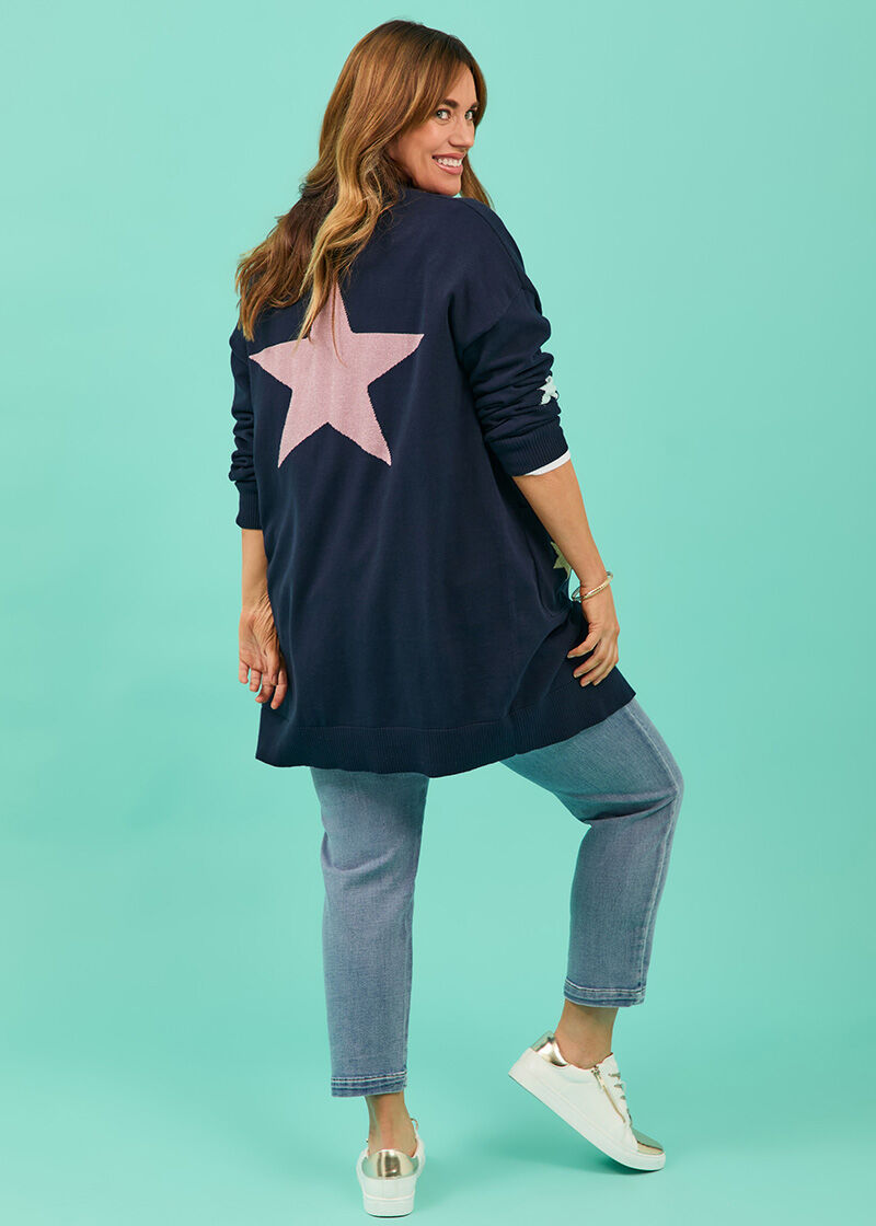 Cotton Pocket Outfit