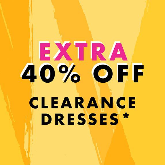Taking Shape Plus Size Women s Clothing in Australia