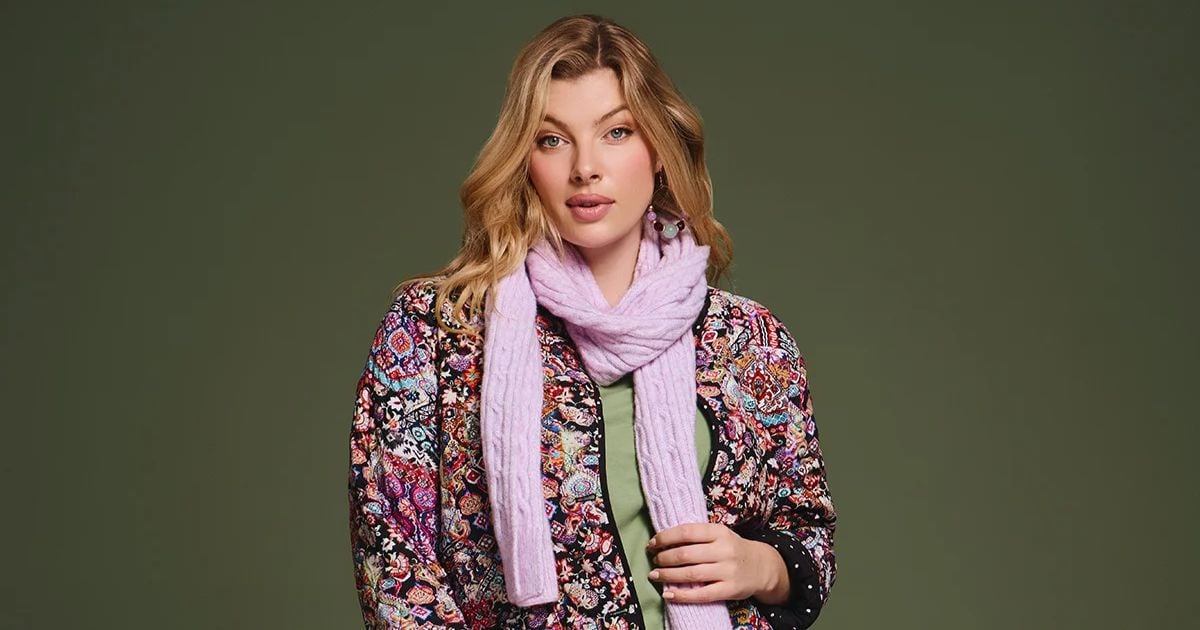 Screenshot or Official Image for takingshape.com - Plus Size Clothing Australia: Curve Fashion | Sizes 10-30