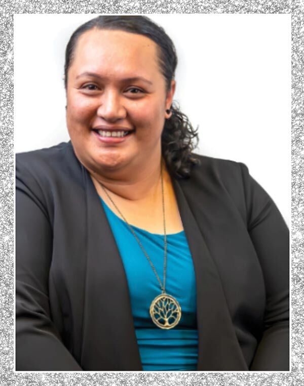 Linda, South Auckland, New Zealand