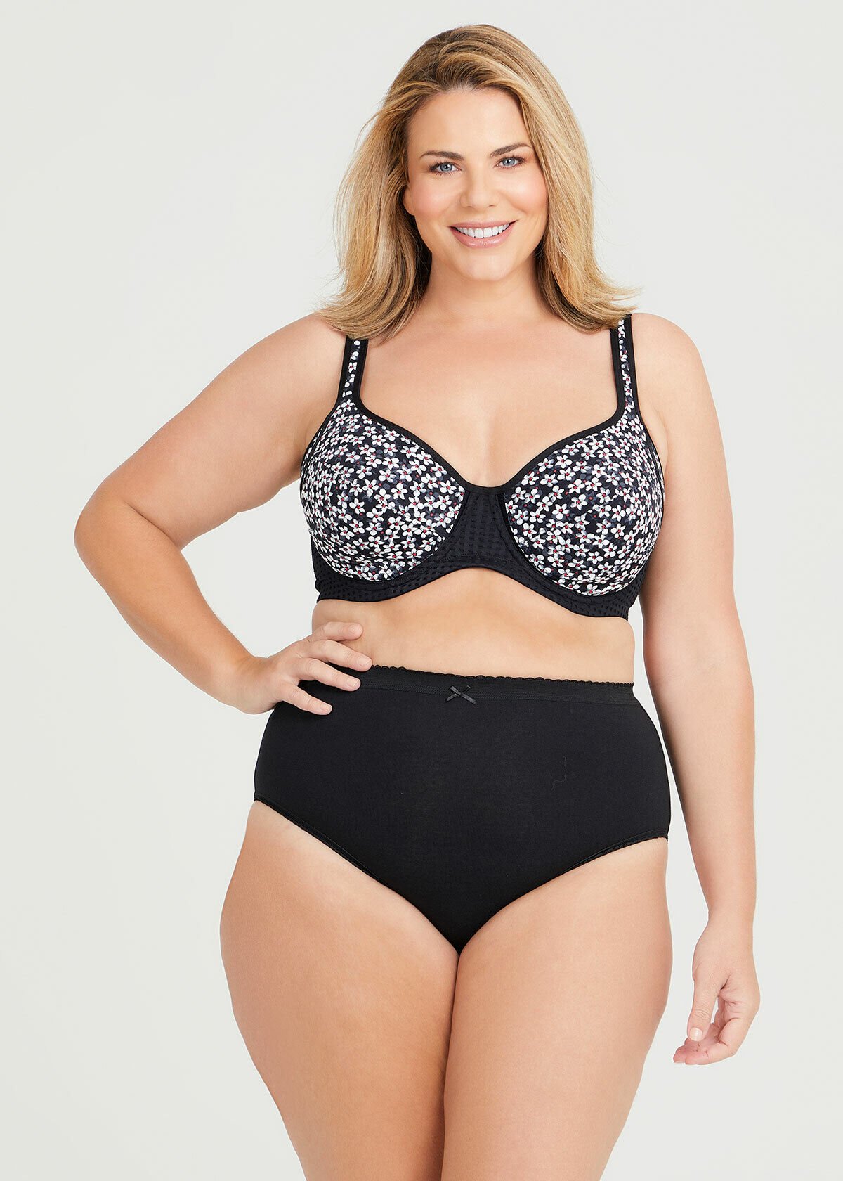 Large outlet bras uk