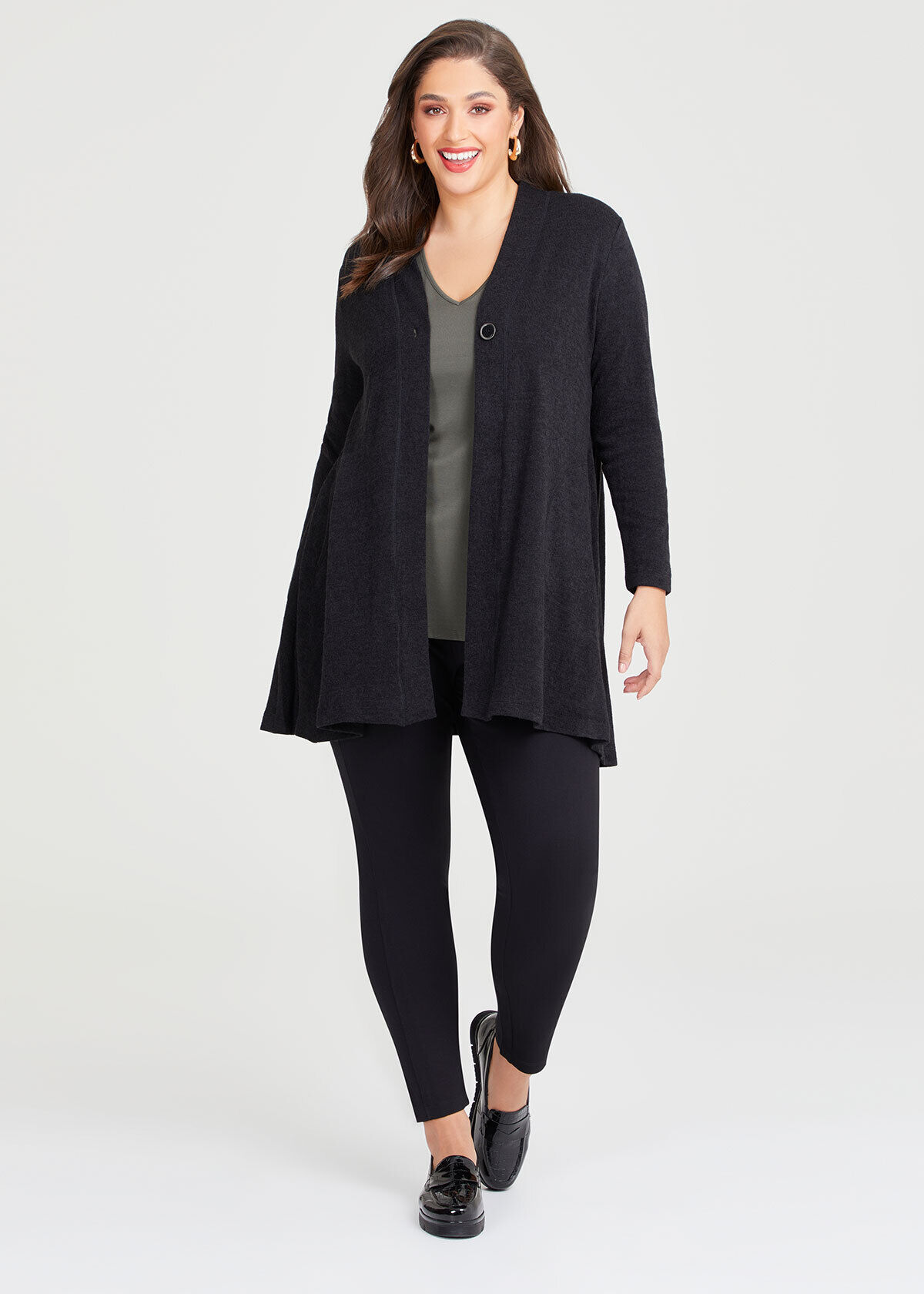 Back cardigan new arrivals