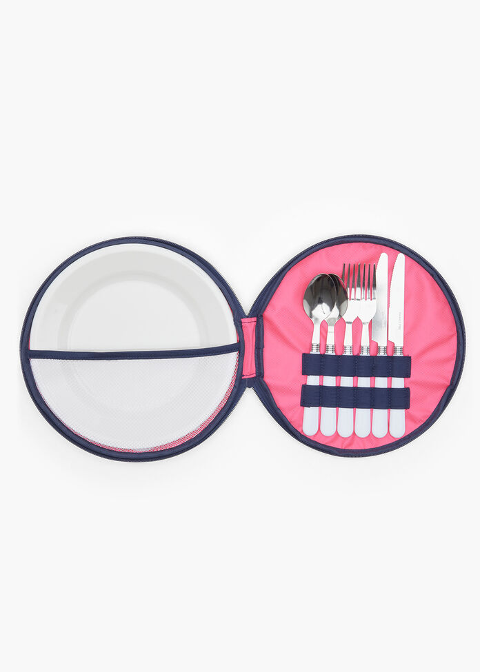 Shop Cutlery Set For Two Accessories Taking Shape AU