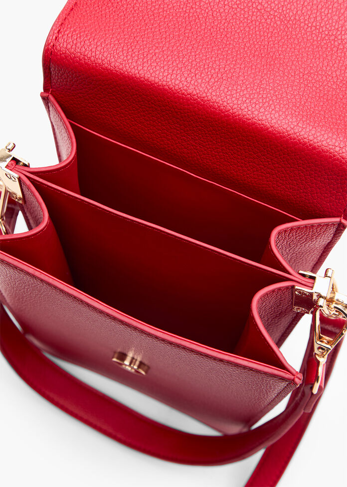 Small Crossbody Bag, , hi-res