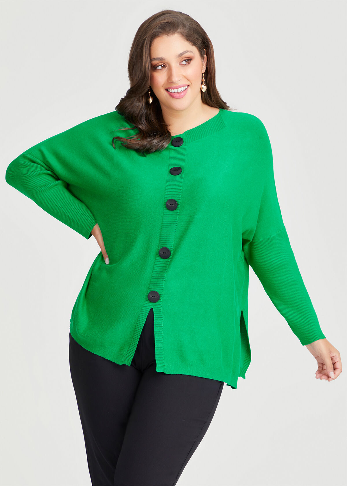 Plus size cheap clothing clearance