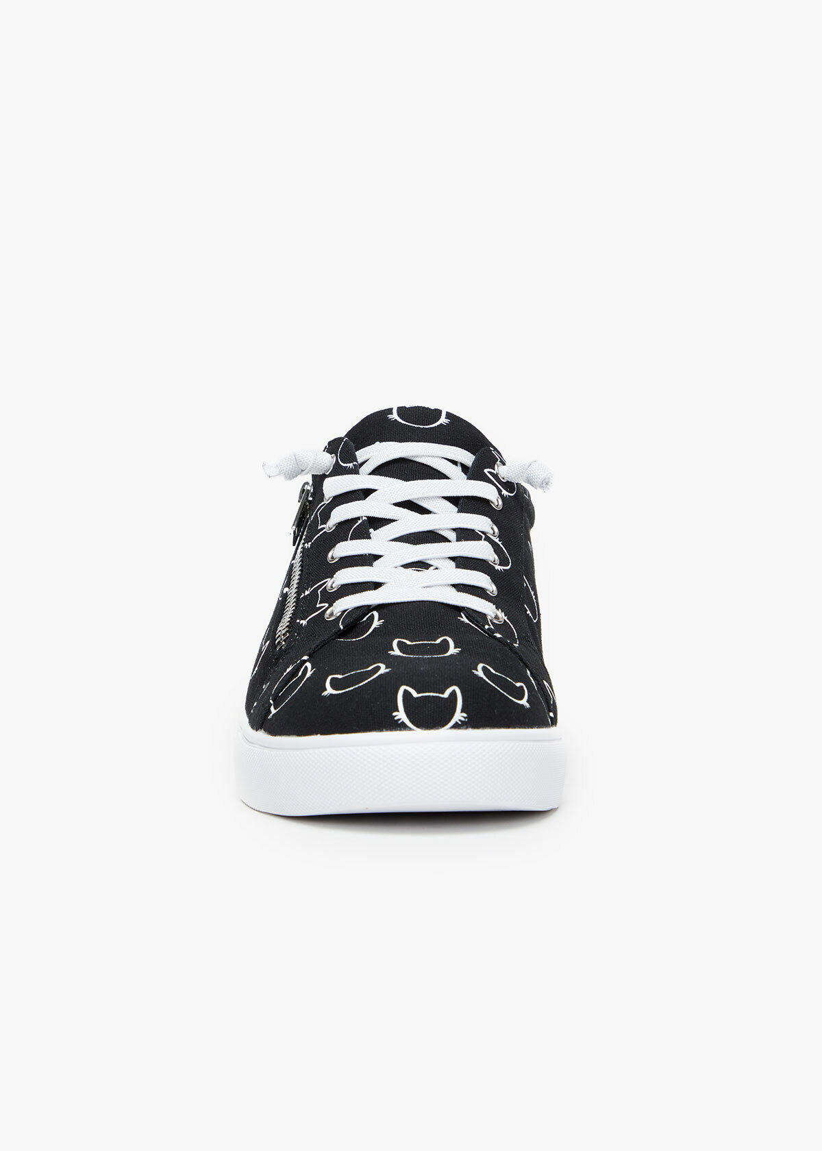 Bamboo sneakers sales
