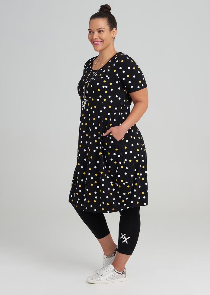 Love Wins Legging, , hi-res