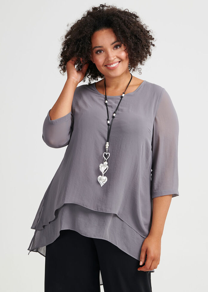 Frequency Top, , hi-res