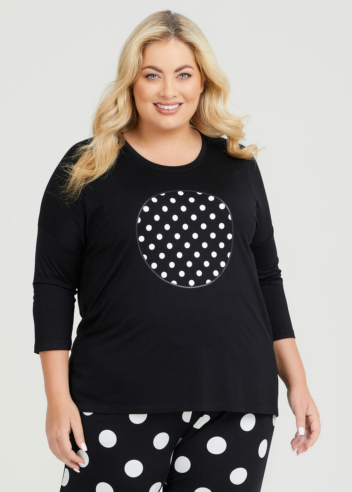 Taking shape pyjamas new arrivals