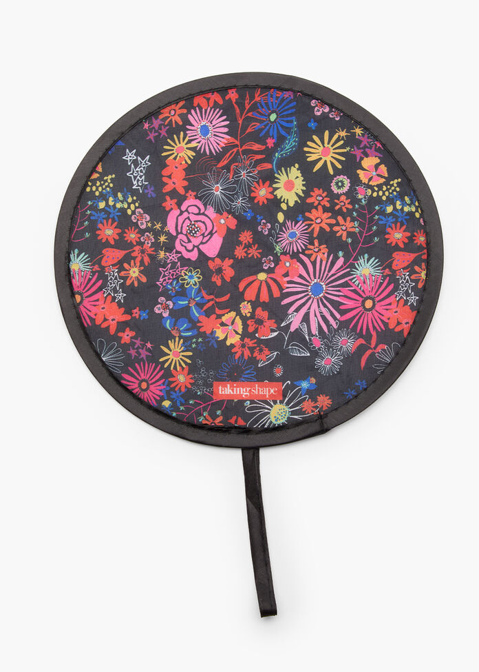 Twist Fan, , hi-res