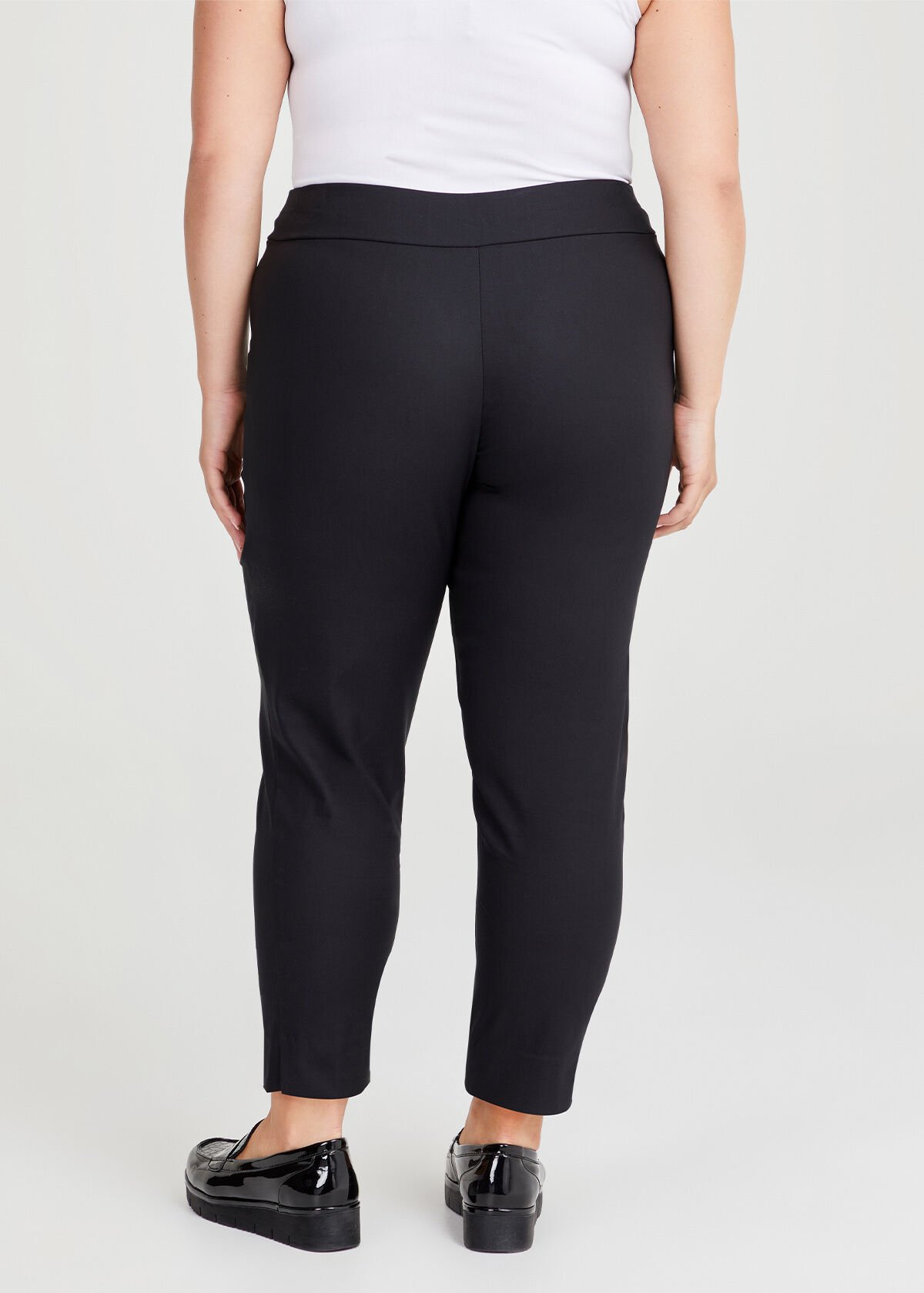 Petite plus yoga pants outlet