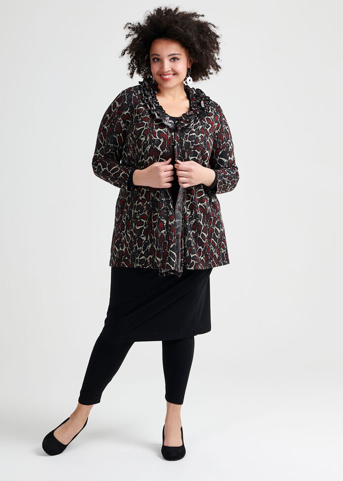 Roza Cardi, , hi-res