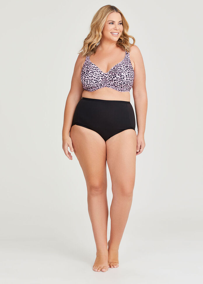 Side Smoothing T-shirt Bra, , hi-res