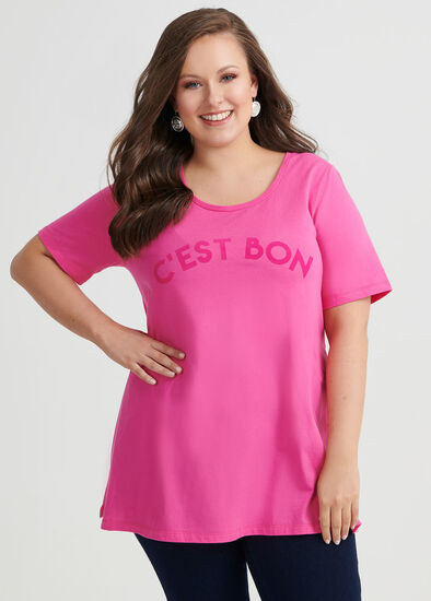 Plus Size Shirts Nz لم يسبق له مثيل الصور Tier3 Xyz