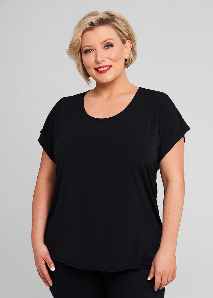 Method Top, , hi-res