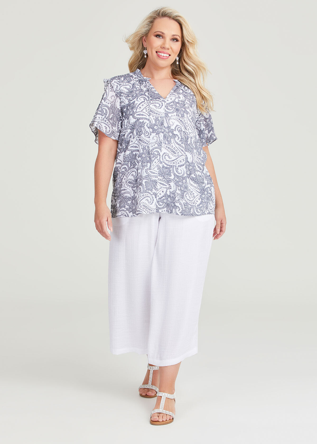 Taking hotsell shape pyjamas