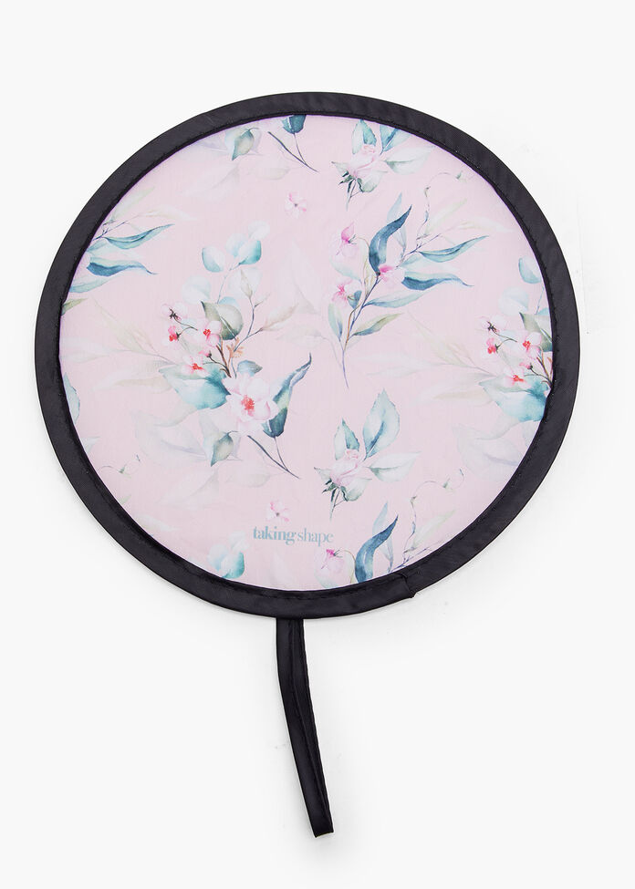 Twist Fan, , hi-res