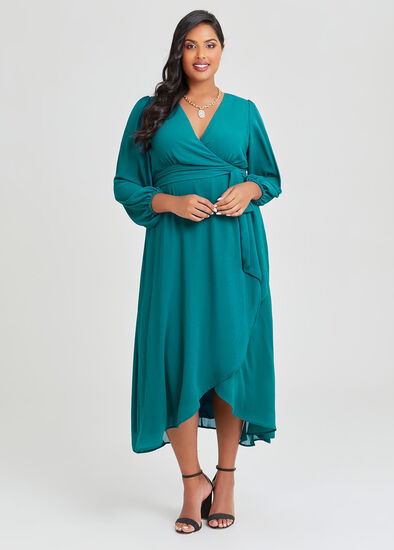 Plus Size Special Occasion & | Shape UK
