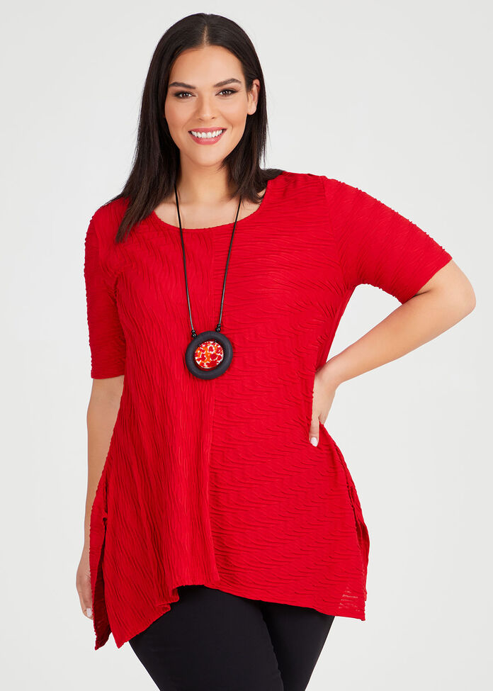 Tidelands Texture Top, , hi-res