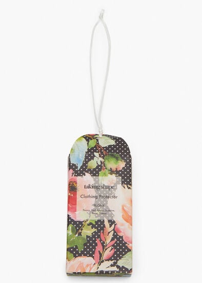 Clothing Protector