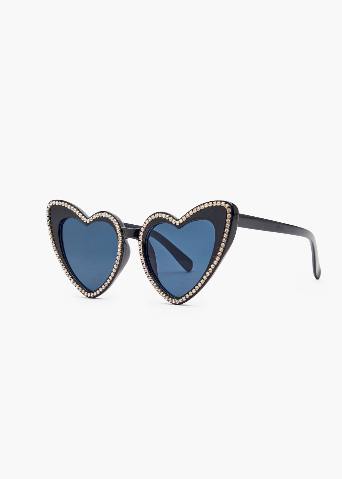 Ladies sunglasses online australia outlet