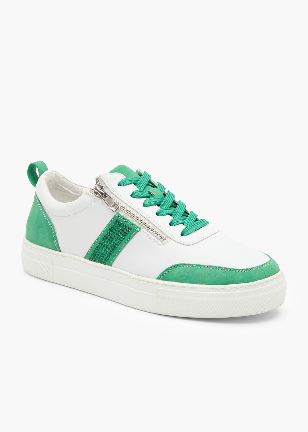 Shape up clearance shoes australia