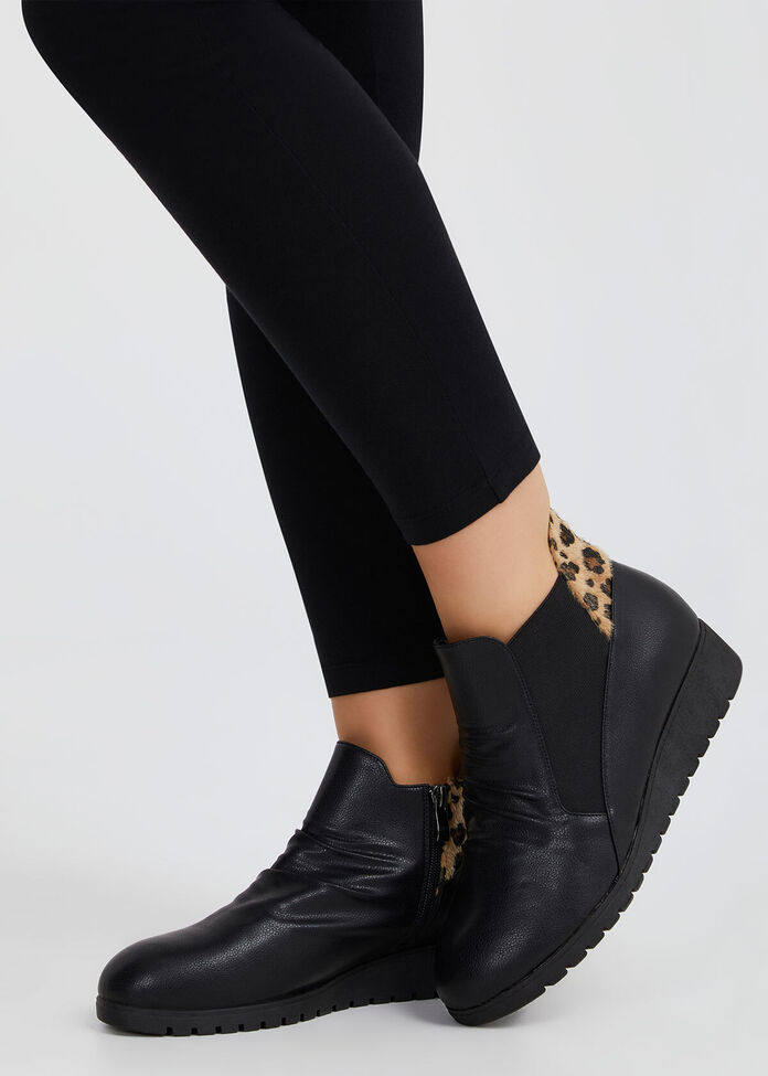 Ankle Boots Myer Ladies Shoes Sale Miss Shop Billy Boot In Black MYER