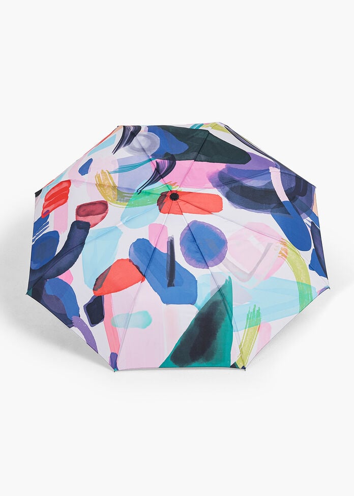 Umbrella, , hi-res