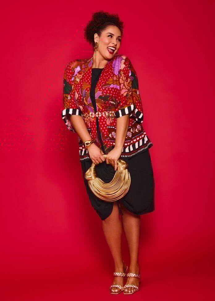 Nova Abstract Outfit, , hi-res