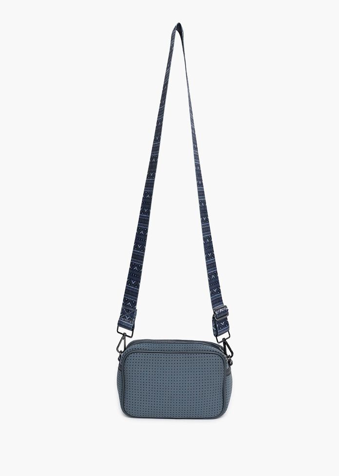 Gwynny Guitar Strap Xbody, , hi-res