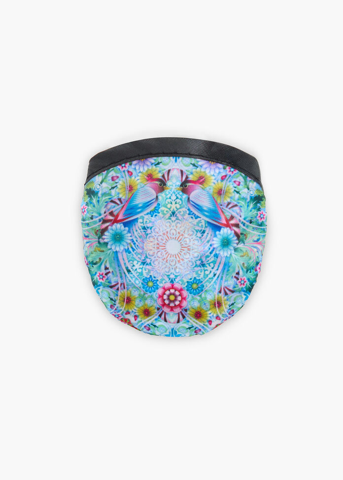 Catalina Benedict Twist Fan, MULTI, hi-res