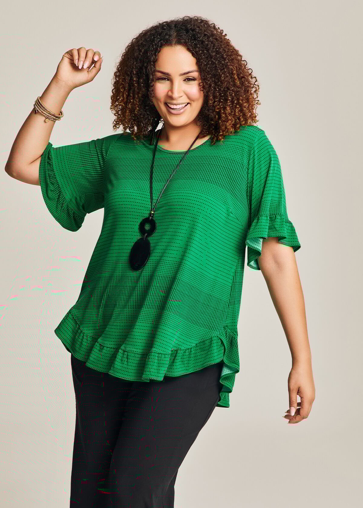 Plus Size Women s Summer Tops USA Taking Shape USA