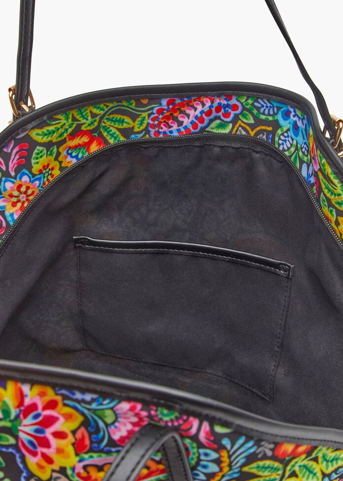 Everyday Tote Bag, , hi-res
