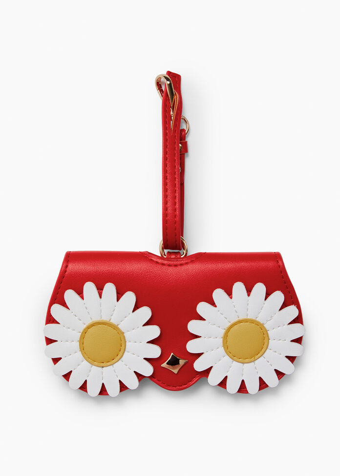 Glasses Holder, , hi-res