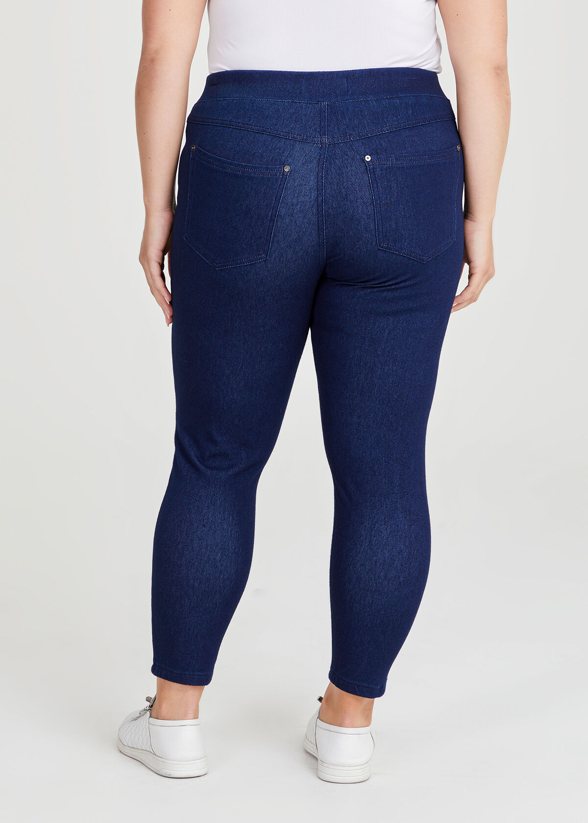 Petite plus size tights outlet