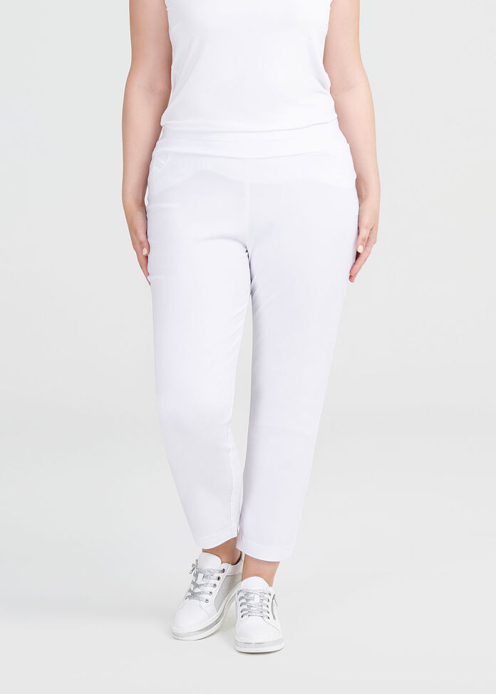 Expose Pant, , hi-res