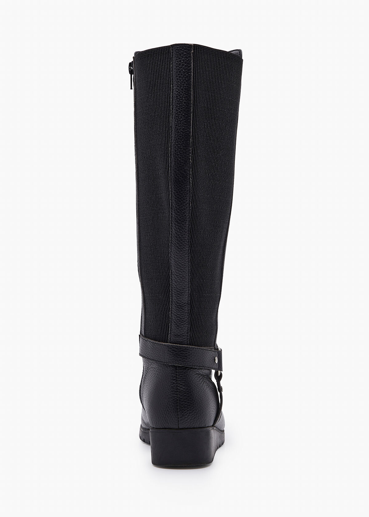 Soul naturalizer timber women's riding clearance boots