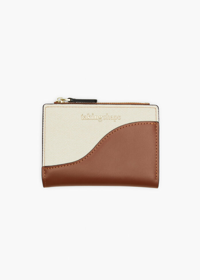 Mini Purse Wallet, , hi-res