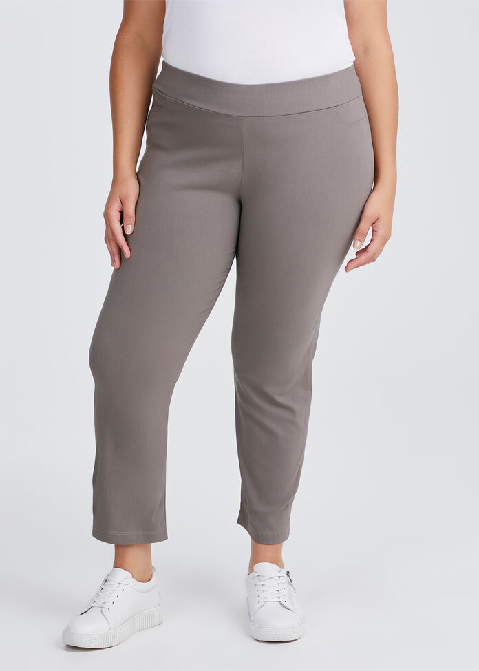 Expose Pant, , hi-res