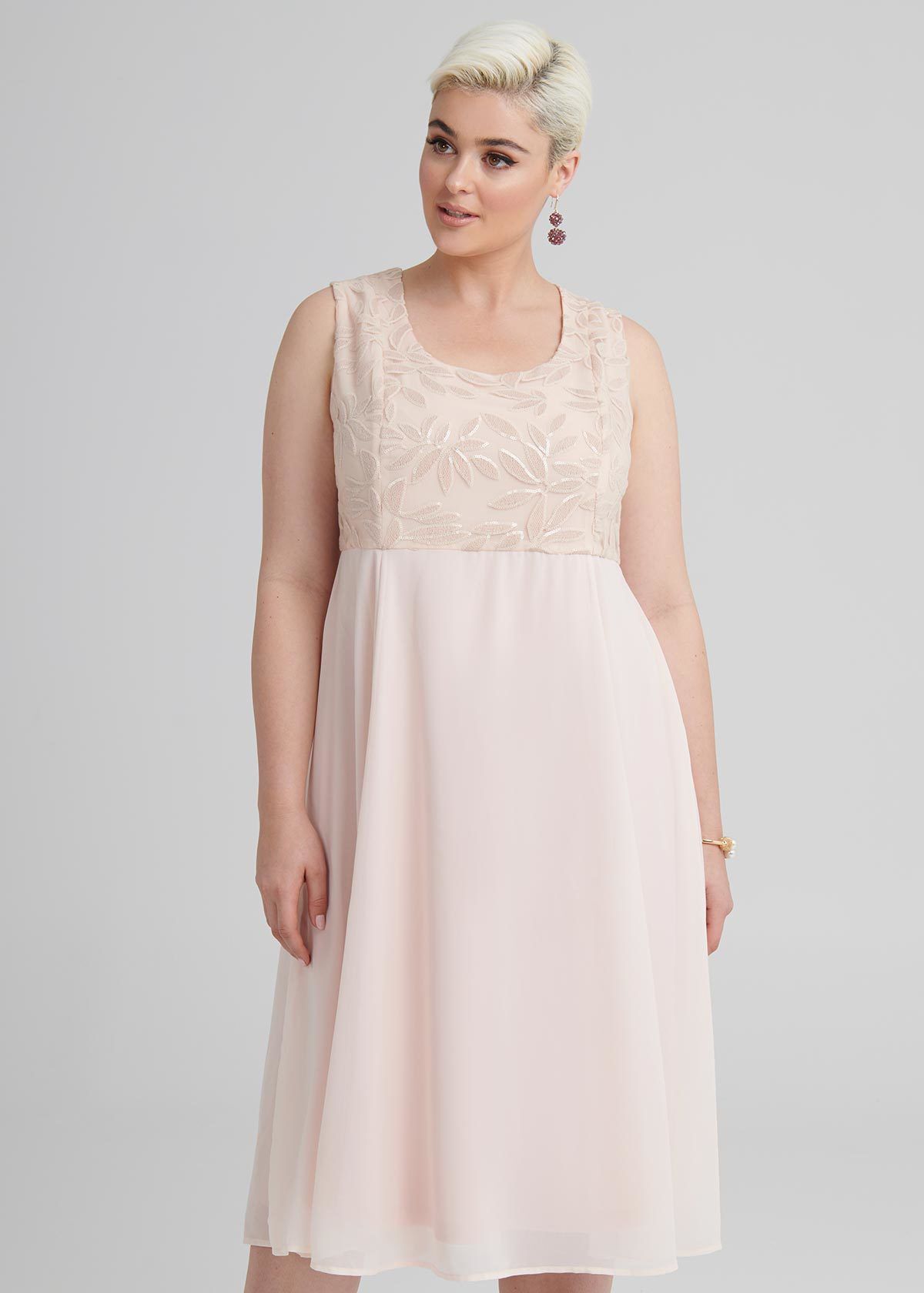 Good girl dresses hotsell