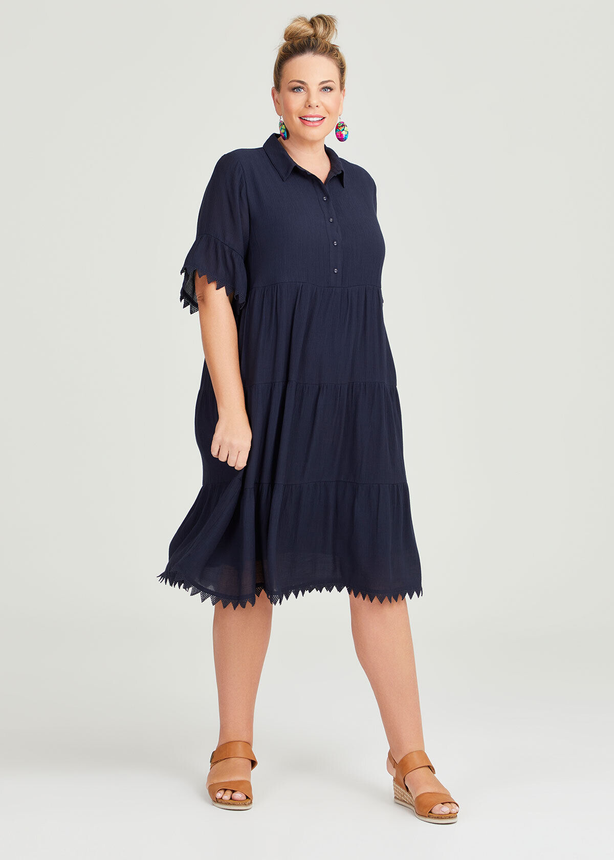 Dresses for sale plus size cheap