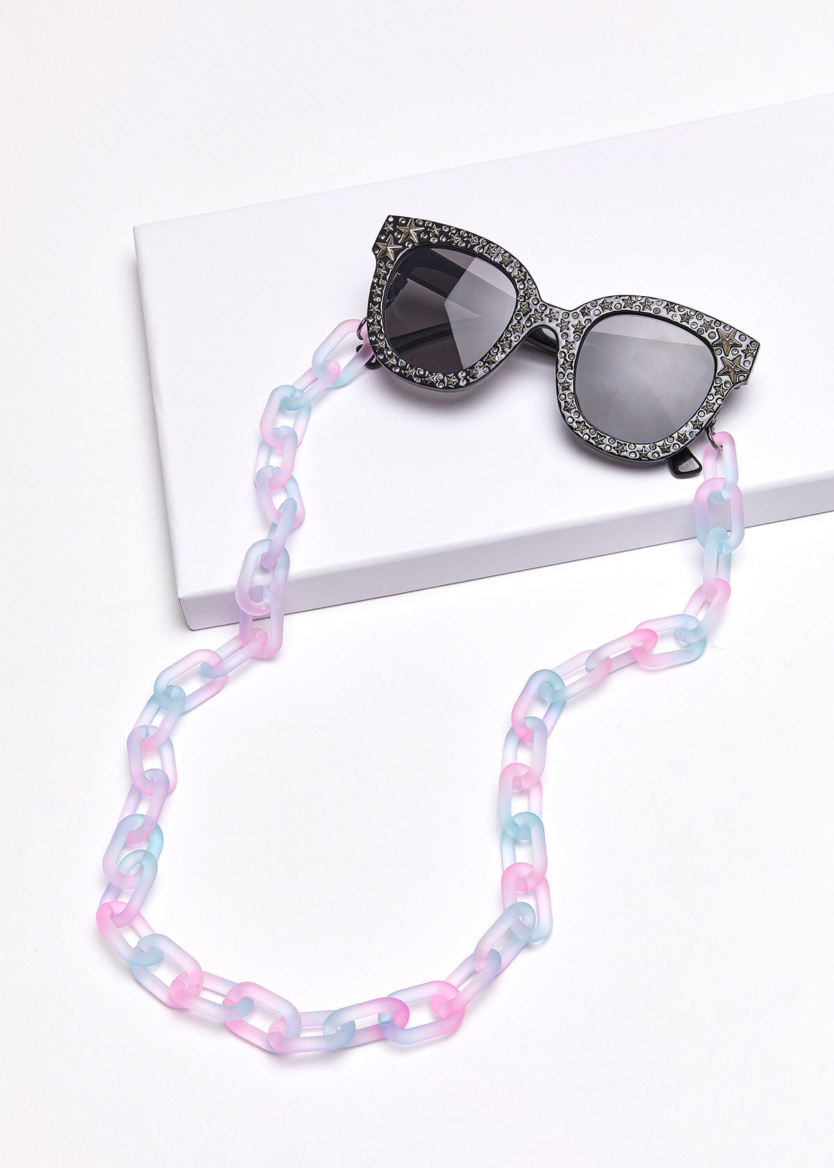 Sunglasses sales chain nz