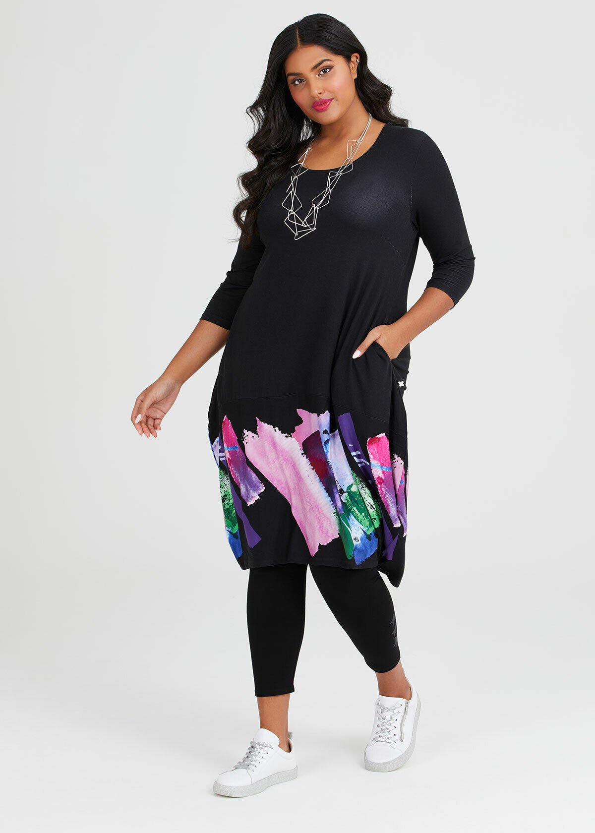 Size 18 tops australia clearance