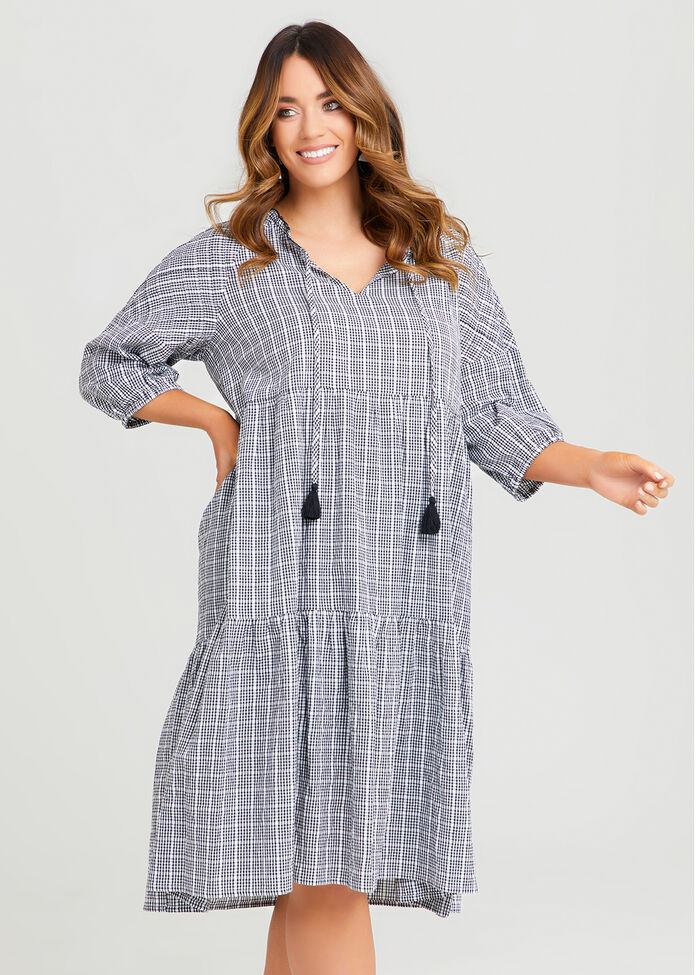 cotton boho dress plus size Plus Size Patchwork Floral Maxi Dress, Loose Cottagecore Retro Holiday Dress, Handmade Fairy Boho Dress, Hippie Dress, Autumn Outfit Dress