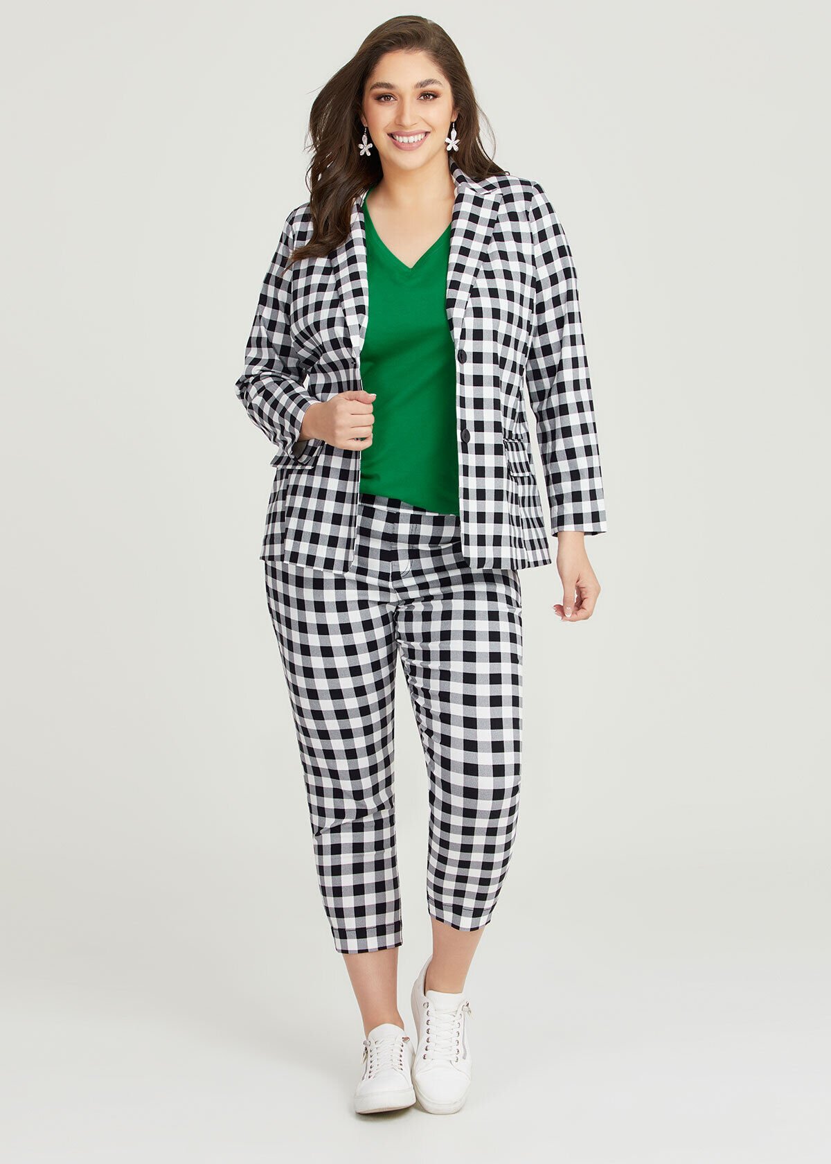 Myer bbk womens pyjamas sale