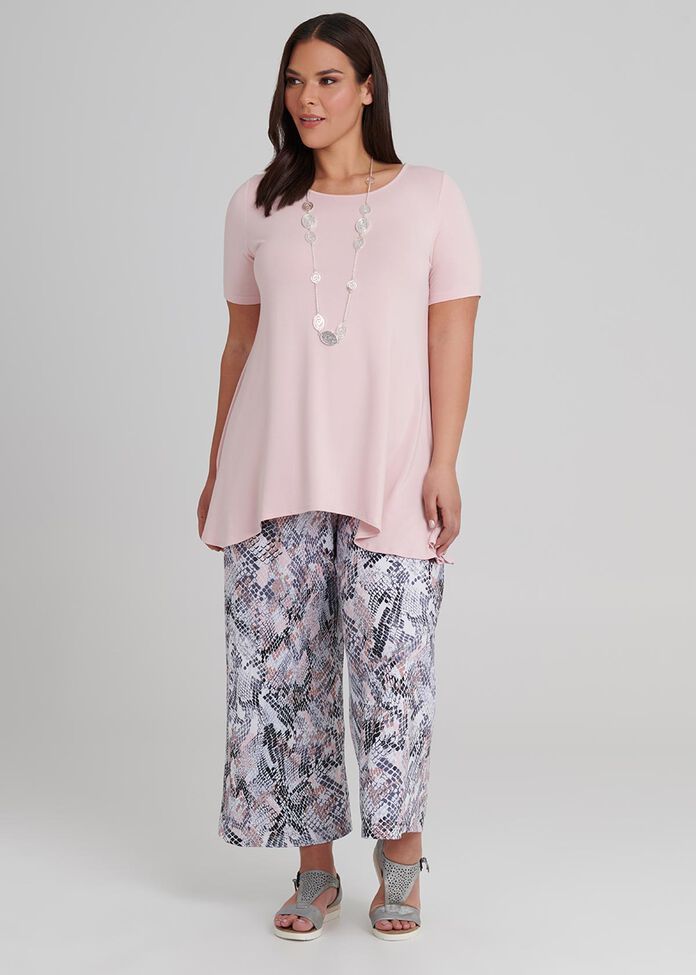 Serpentine Pant, , hi-res